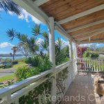 28 Jan Street, Macleay Island  QLD  4184