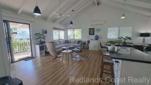 tbarclay_86_700-Macleay-Island-2026-04-16-062408-2