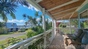 tbarclay_86_700-Macleay-Island-2026-04-16-062408