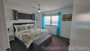 tbarclay_86_700-Macleay-Island-2026-04-16-062408-4