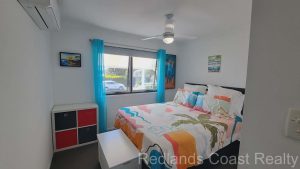 tbarclay_86_700-Macleay-Island-2026-04-16-062408-5