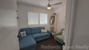 tbarclay_86_700-Macleay-Island-2026-04-16-062408-6