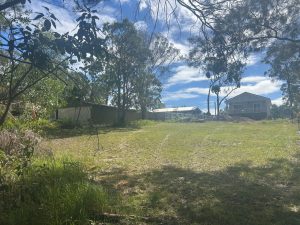 tbarclay_86_707-Macleay-Island-2026-04-22-024659-2