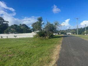 tbarclay_86_710-Macleay-Island-2026-04-23-050200-1