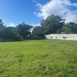 57 Camena Street, Macleay Island  QLD  4184