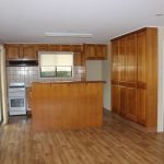 13 George Street, Macleay Island  QLD  4184