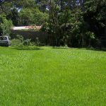 132 Lucas Drive, Lamb Island, QLD 4184