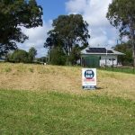 10 Crest Haven, Lamb Island, QLD 4184