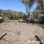 10 Coleus Street, Russell Island, QLD 4184