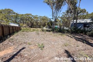 10 Coleus Street, Russell Island, QLD 4184