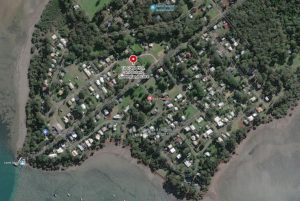 10_Crest_Haven_Satellite_5097-6a0d2047241d3