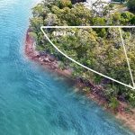 6-8 High Central Rd, Macleay Island, QLD 4184