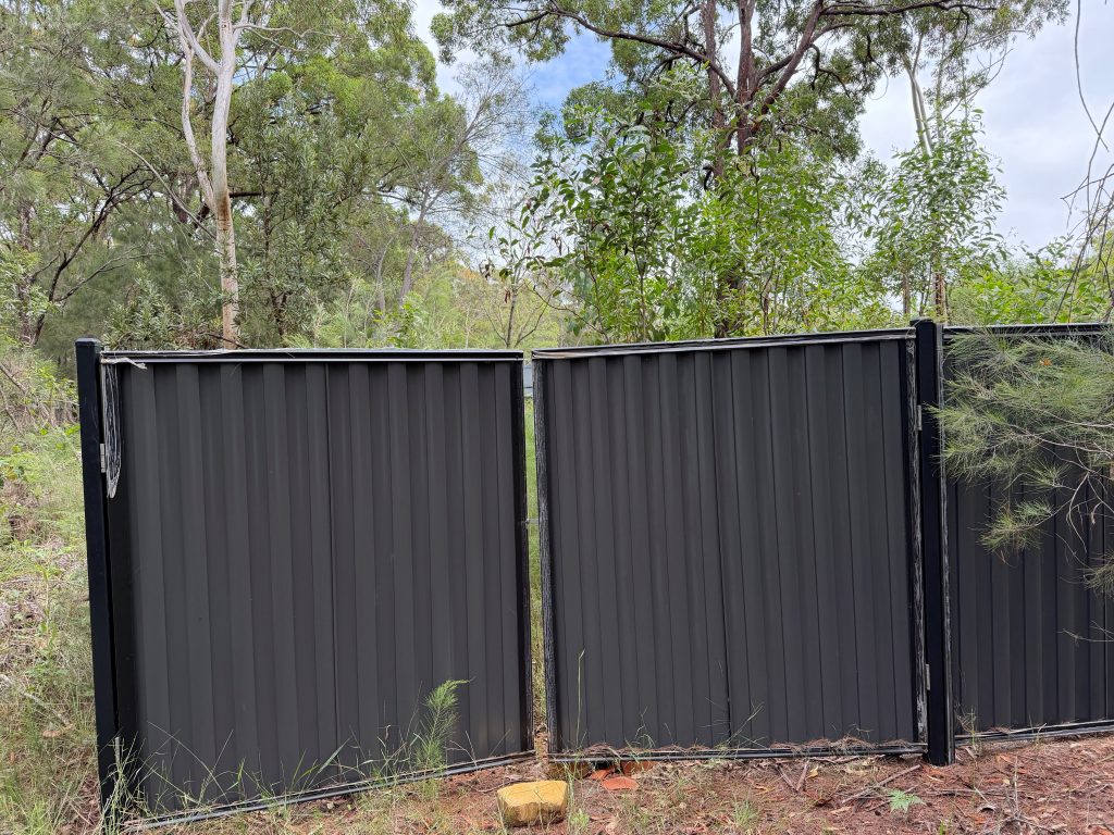 72 Hacking Ridge Road, Russell Island, QLD 4184
