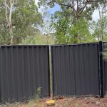 72 Hacking Ridge Road, Russell Island, QLD 4184