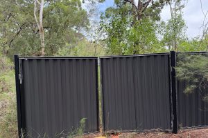 72 Hacking Ridge Road, Russell Island, QLD 4184