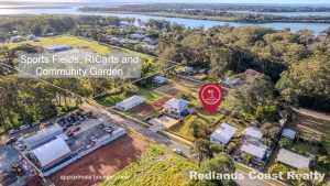 13_Robert_drone-1_9813-68c28a5b297d5