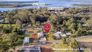 13_Robert_drone-2_9815-68c28a5b3bc55