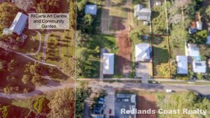 13_Robert_drone-3_9816-68c28a5b5385a