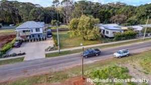 13_Robert_drone-5_9819-68c28a5b64ba5