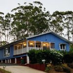 66 Hume St, Russell Island, QLD 4184