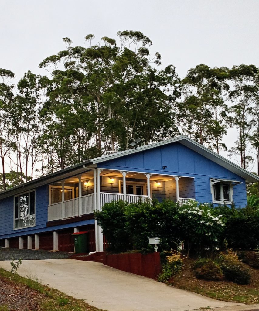 66 Hume St, Russell Island, QLD 4184