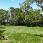 4 Cliff Terrace, Macleay Island, QLD 4184