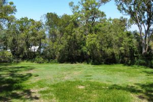 4 Cliff Terrace, Macleay Island, QLD 4184