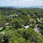 6 Cliff Terrace, Macleay Island, QLD 4184