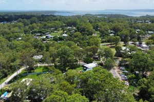 6 Cliff Terrace, Macleay Island, QLD 4184