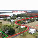 7 Judith Street, Russell Island, QLD 4184