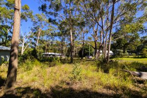 6 Sabot Street, Russell Island, QLD 4184