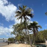 38 Noyes Parade, Karragarra Island, QLD 4184