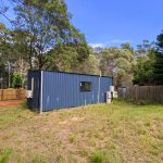 29 Forest Hill Road, Russell Island, QLD 4184