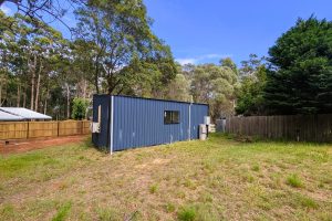29 Forest Hill Road, Russell Island, QLD 4184