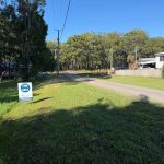 9 Oak Street, Russell Island, QLD 4184