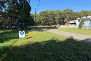 9 Oak Street, Russell Island, QLD 4184