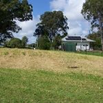 10 Crest Haven, Lamb Island, QLD 4184