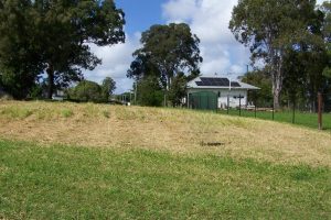 10 Crest Haven, Lamb Island, QLD 4184