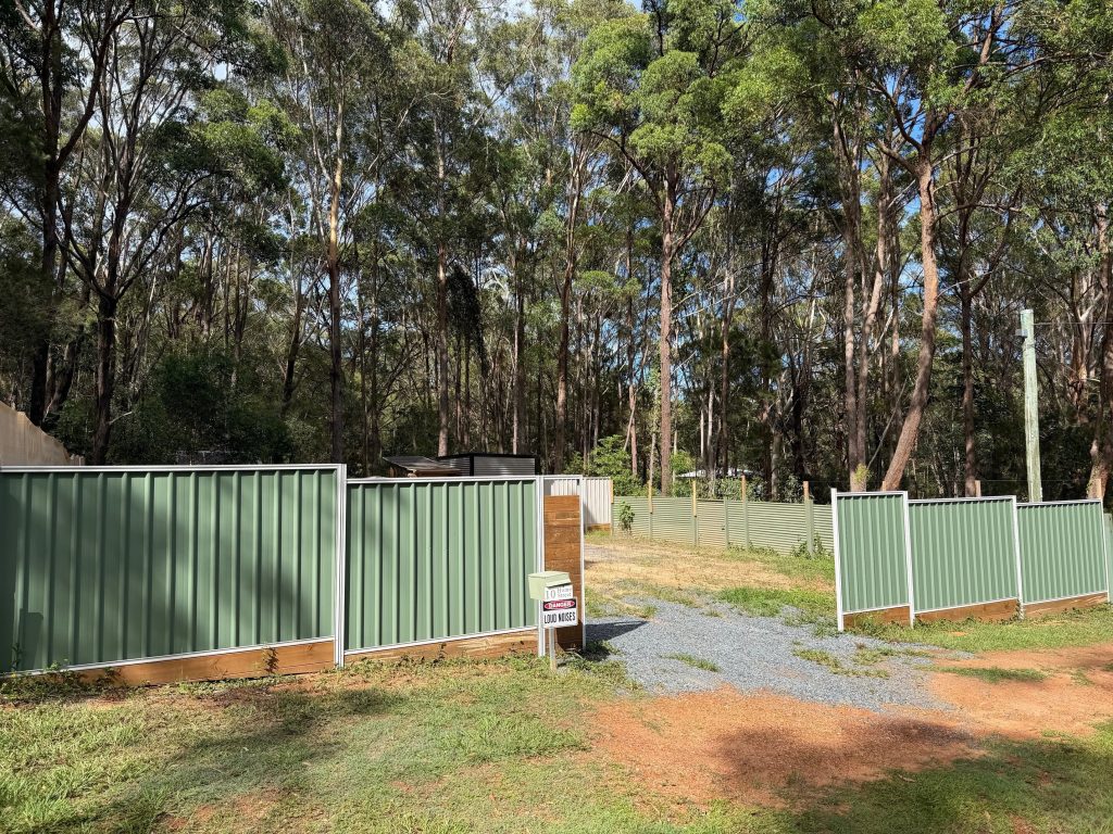 10 Hume Street, Russell Island, QLD 4184