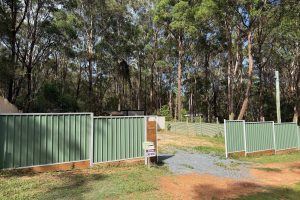 10 Hume Street, Russell Island, QLD 4184