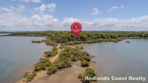 1_Clarke_drone-2_6336-694a031ed5bdf