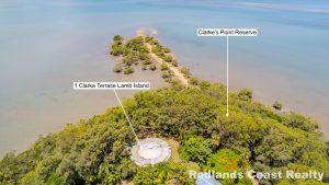 1_Clarke_drone-6_6340-694a031f49e8d