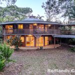1 Clarke Terrace, Lamb Island, QLD 4184