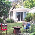 29 Alexander St, Macleay Island, QLD 4184