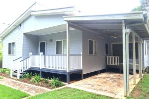 23 Junee Pde, Karragarra Island, QLD 4184