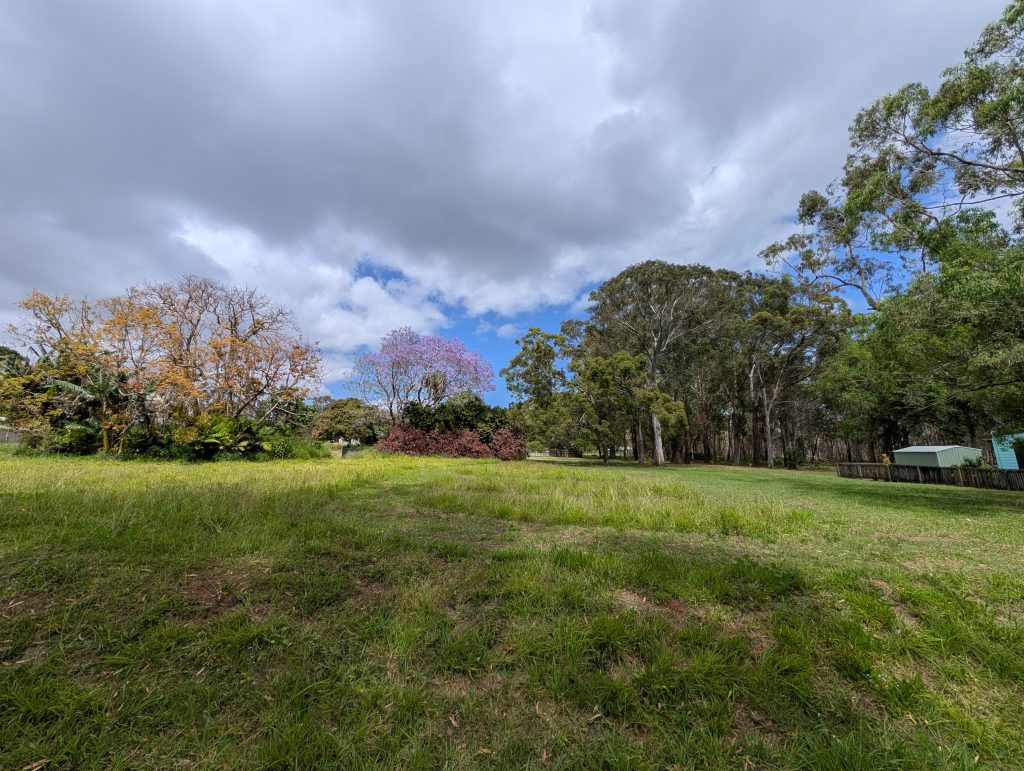 20 Bayswater Rd, Russell Island, QLD 4184