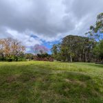 20 Bayswater Rd, Russell Island, QLD 4184