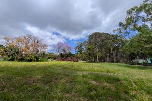 20 Bayswater Rd, Russell Island, QLD 4184