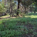 9 Oak Street, Russell Island, QLD 4184