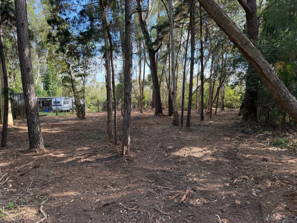 15 Hawthornden Dr, Russell Island, QLD 4184